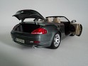 1:18 Maisto BMW 645 CI  Grey Metallic. Uploaded by Francisco